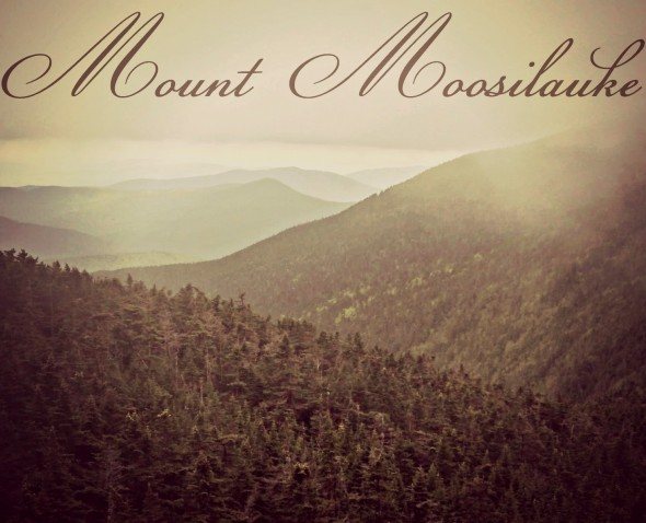 moosilauke