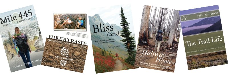 pct_books