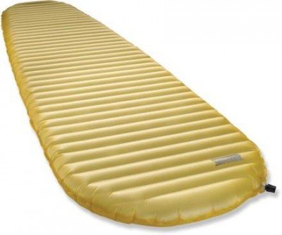 neoair xlite womens