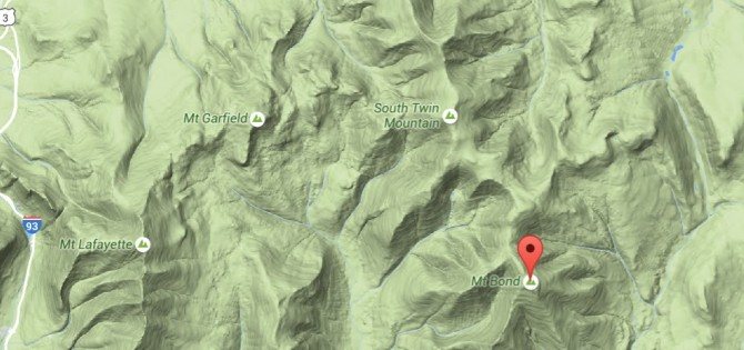 bonds_map