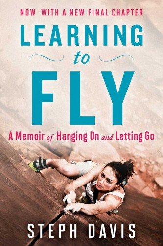 learning to fly