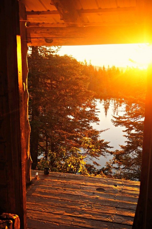 24-shelter-sunrise