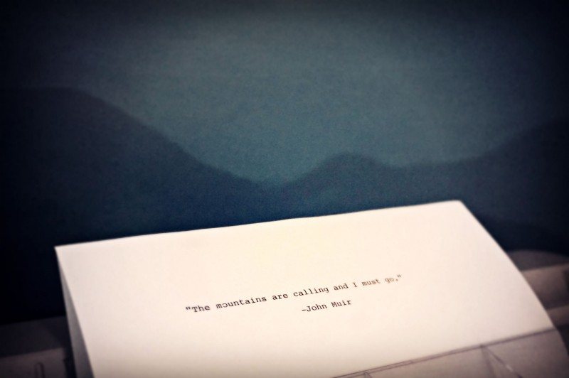 10-quote