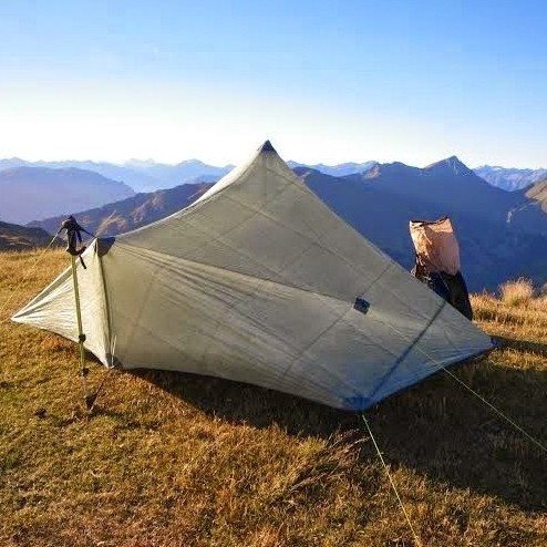 ZPacks