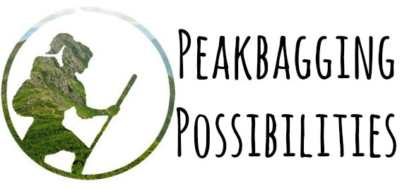 nh peakbagging