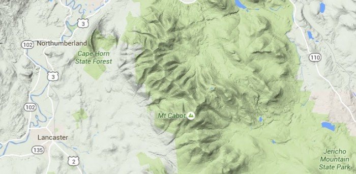 cabot_map
