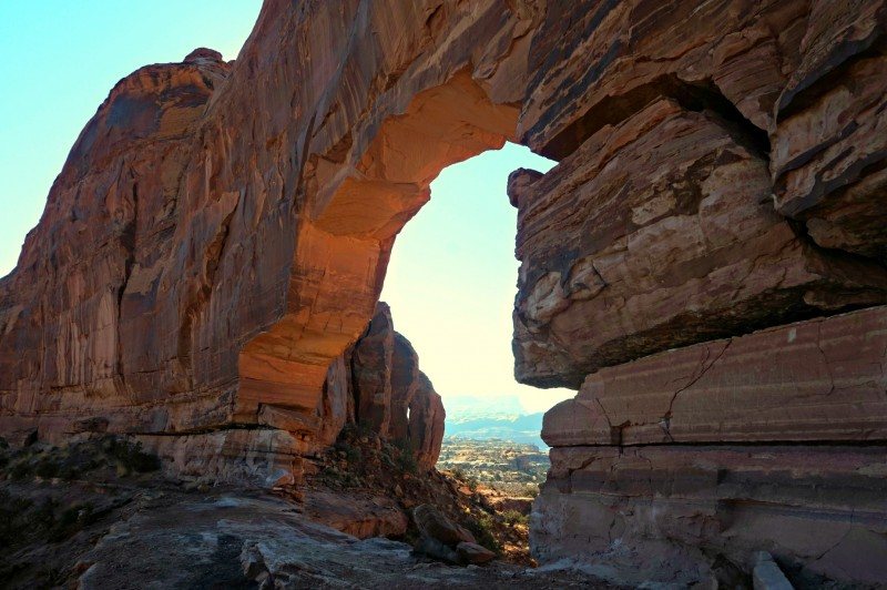 jeep_arch_16