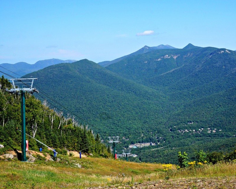 2-skiviews