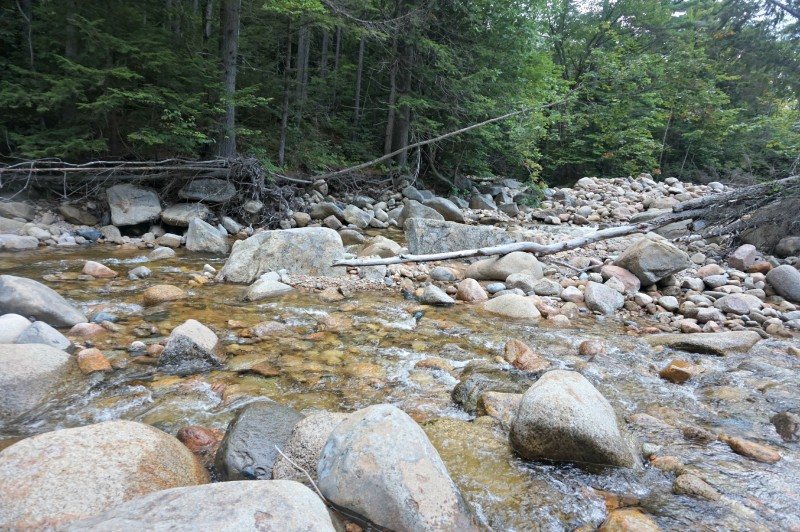 21-river