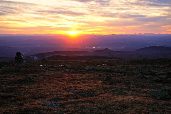 moosilauke