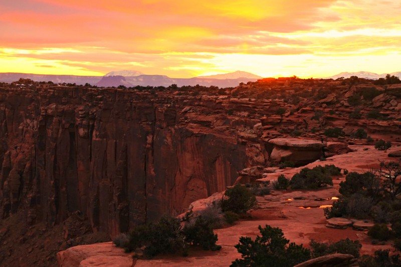 Upheaval Dome_27