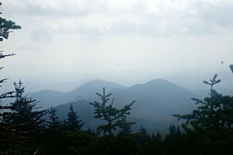 13-view
