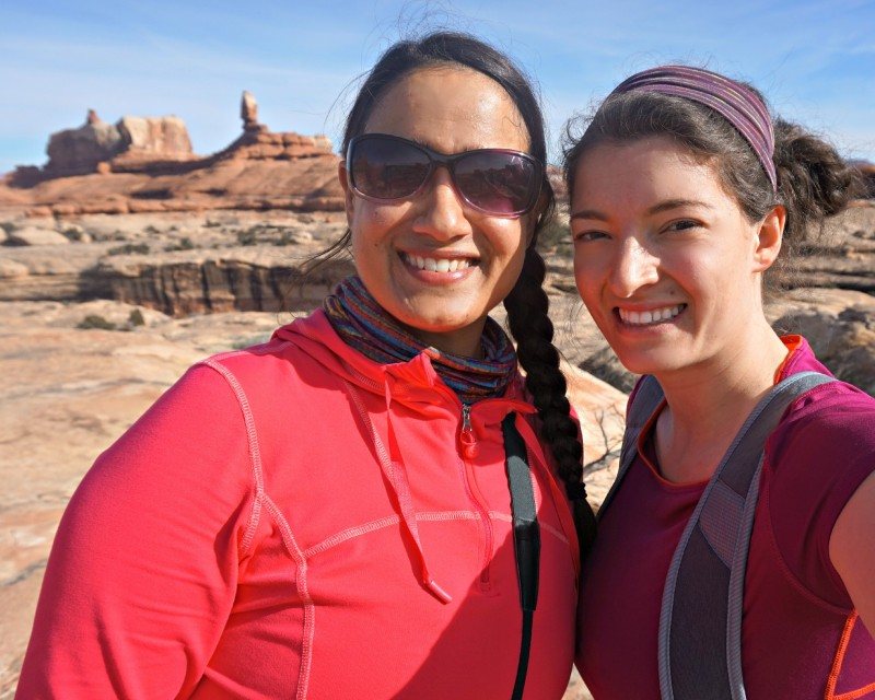 Canyonlands_21