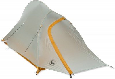 Big Agnes Fly Creek