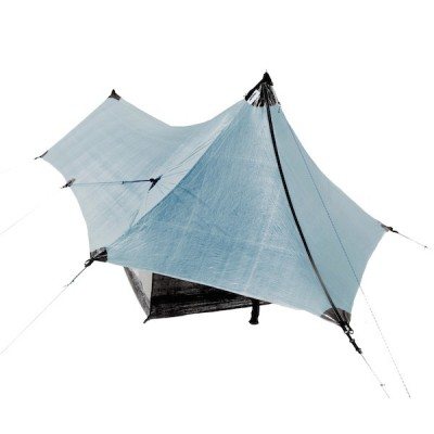 hyperlite mountain gear echo I