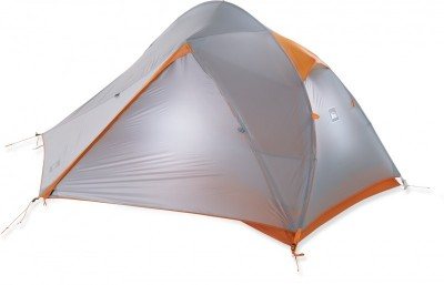 rei quarter dome