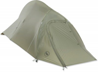 big agnes seedhouse1