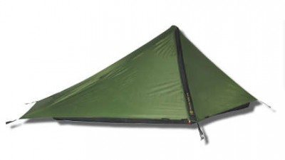 six moon designs trekker